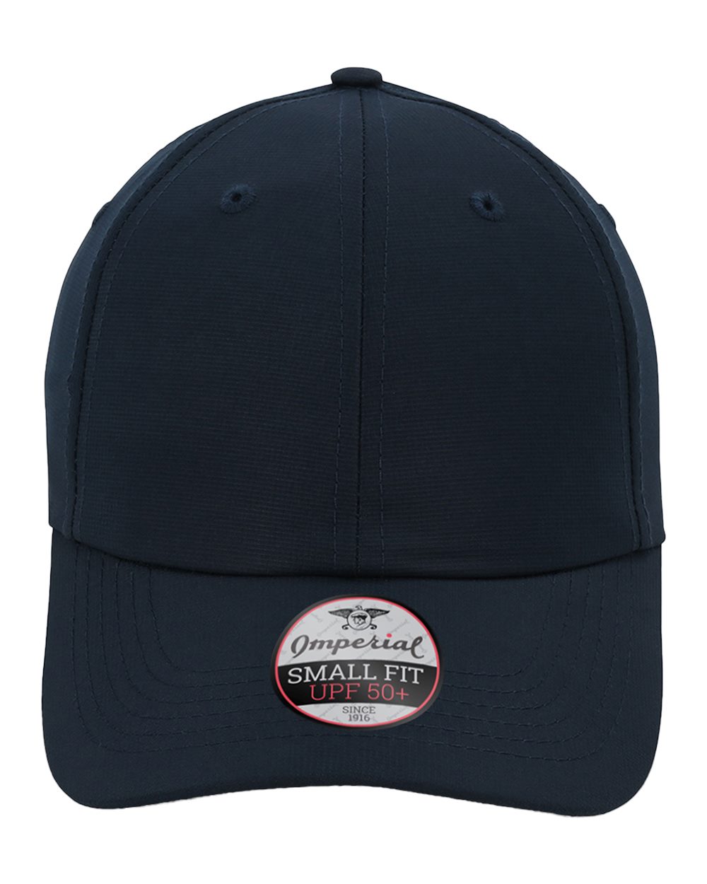 Imperial Die Original klein Fit Performance Kappe