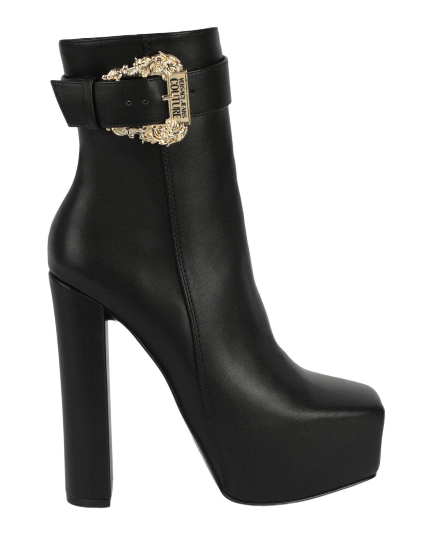 Hurley Plattform Stiefel