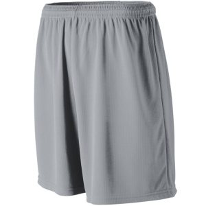 Augusta Jugend Wicking Mesh Sportshorts