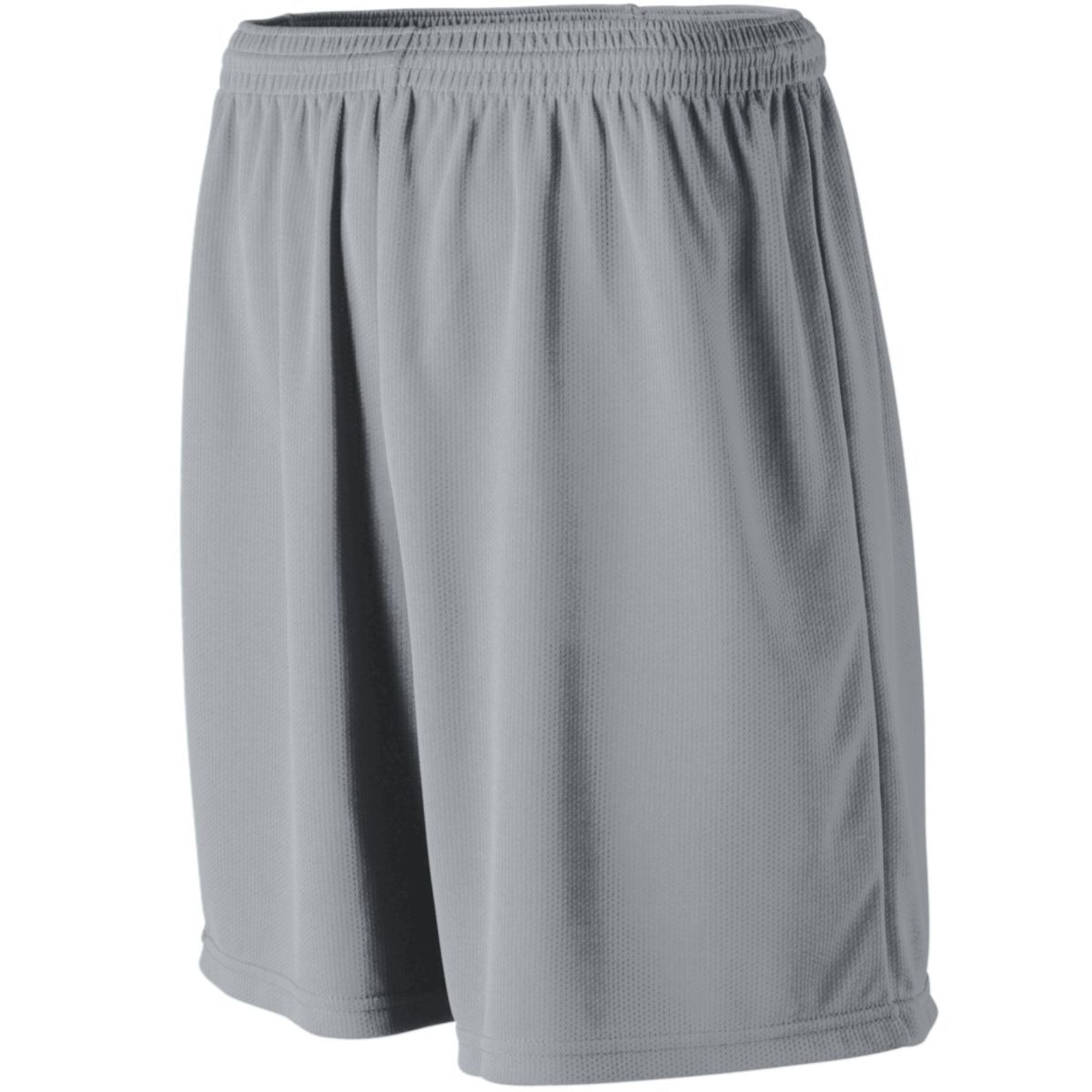 Augusta Jugend Wicking Mesh athletische Shorts