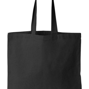 Liberty Bags Nicole zuletzt 7823797715004