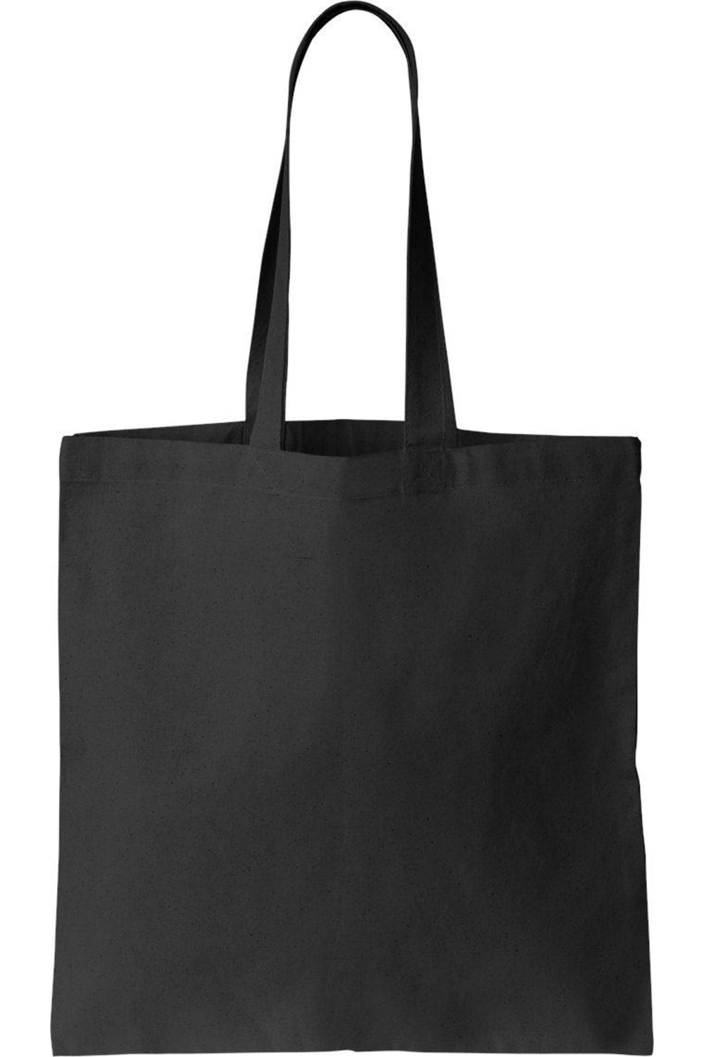 Liberty Bags Nicole Tragetasche