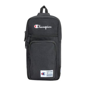 Champion Lifeline Rucksack Sling