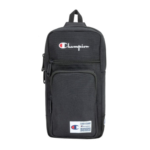 Champion Lifeline Rucksack Sling