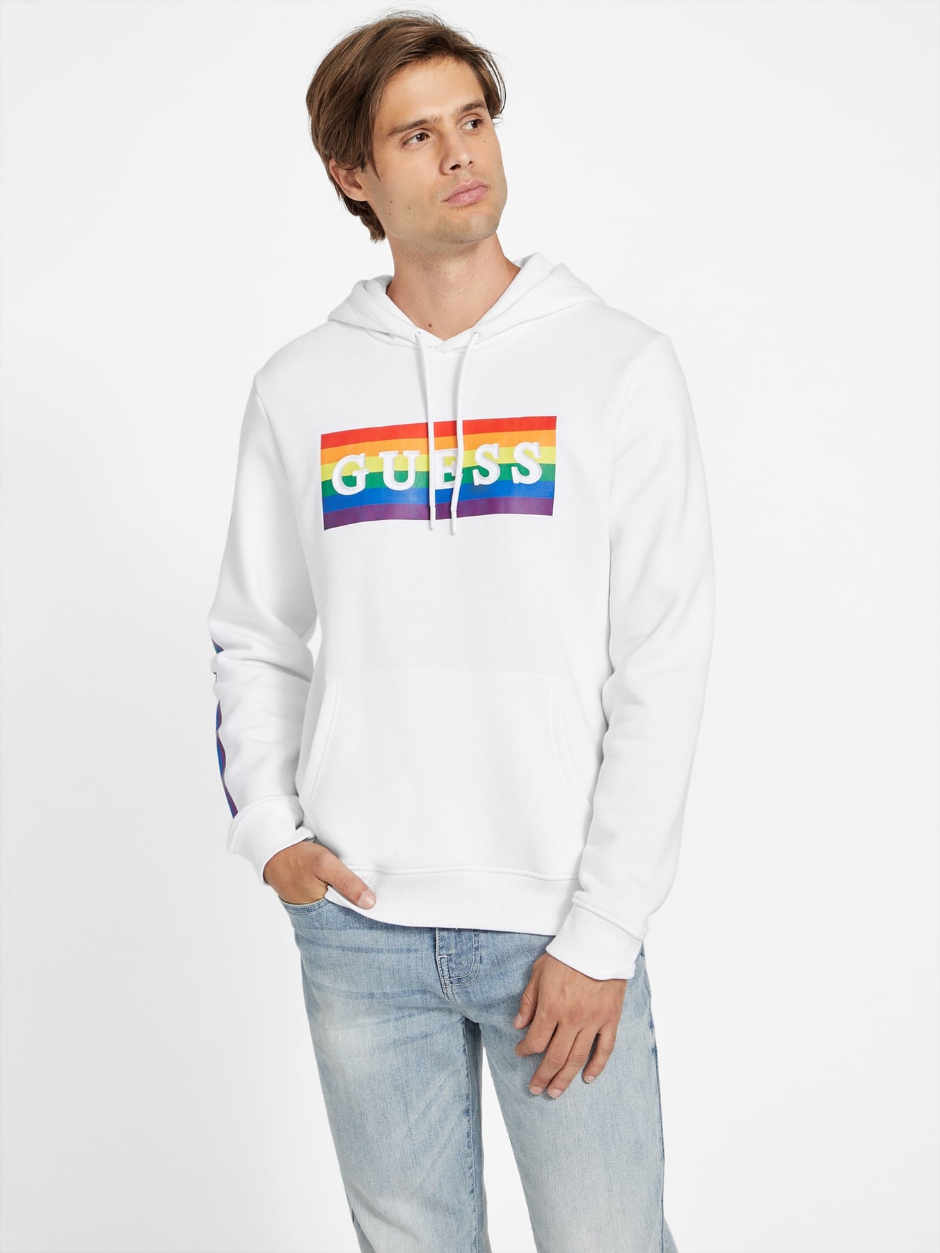 Pride-Logo-Hoodie