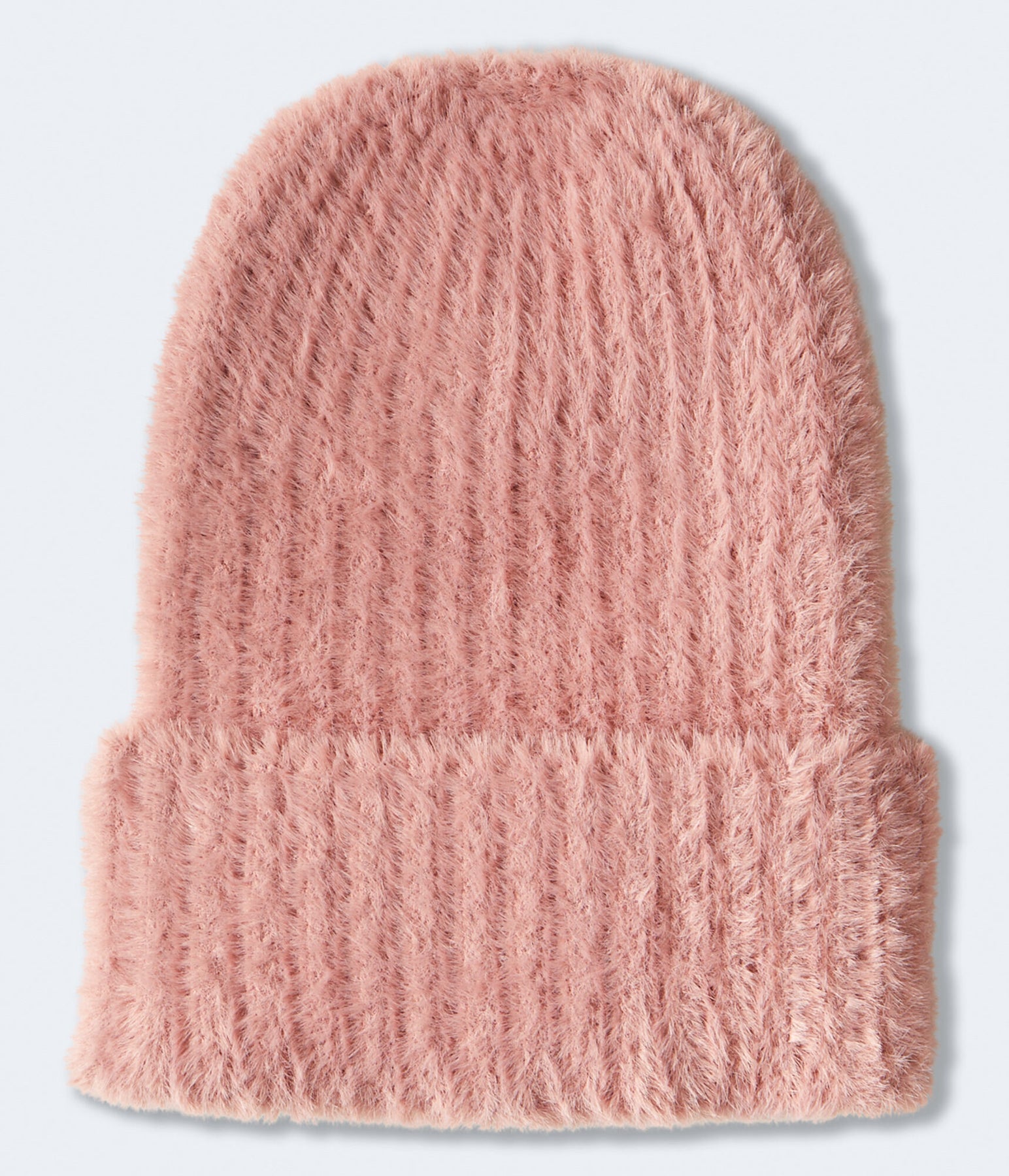Aeropostale Bella Wimperngarn Mütze