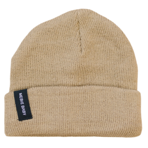 Cafe Mebie Baby-Beanie
