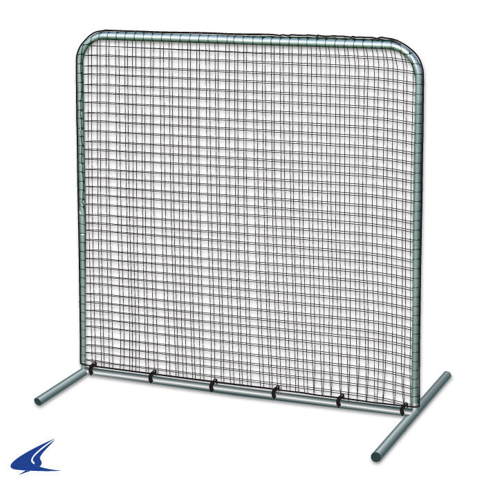 Champro Ersatzschirm für NB175