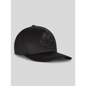 Baseball Kappe