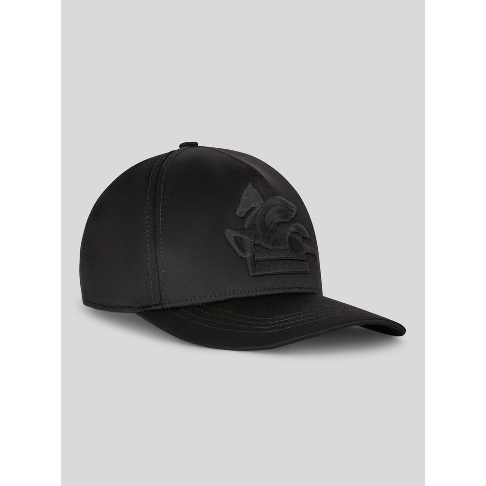 Baseball Kappe