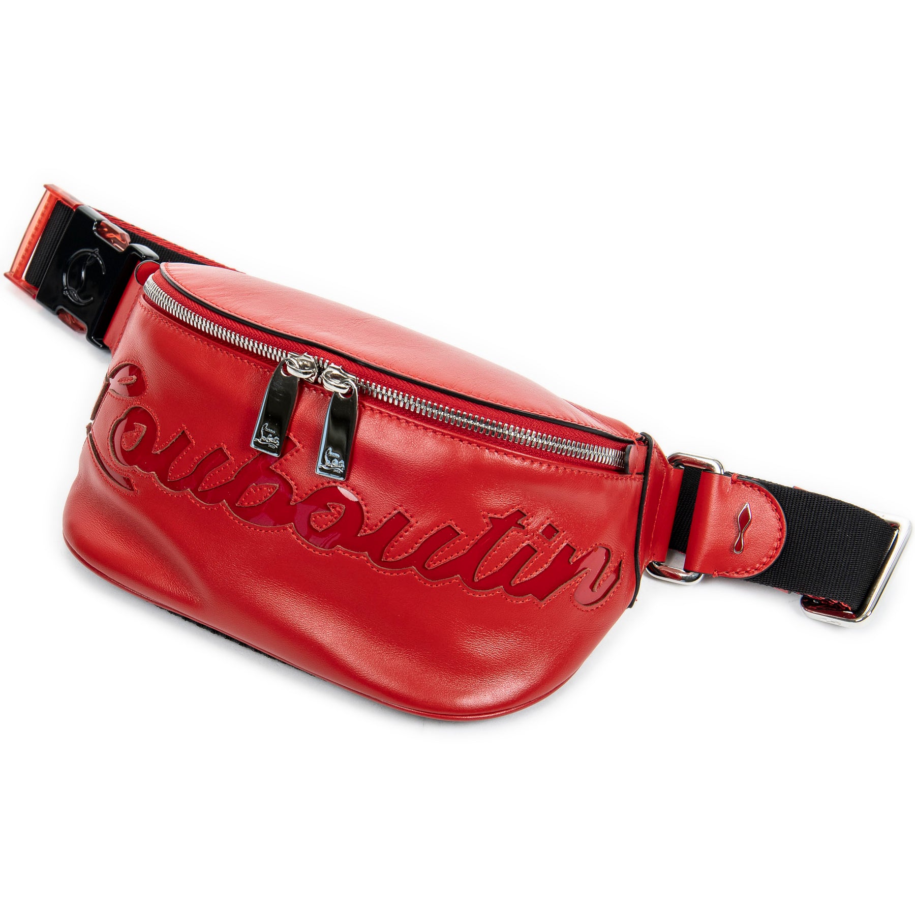 Marie Jane Gürteltasche