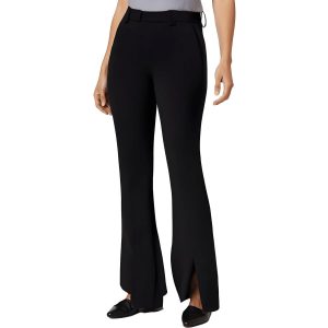 Carson feste dünne Hose