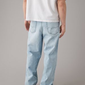AE EasyFlex Baggy Jean