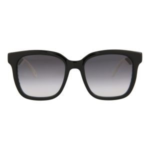 Square-Frame Injection Sonnenbrille