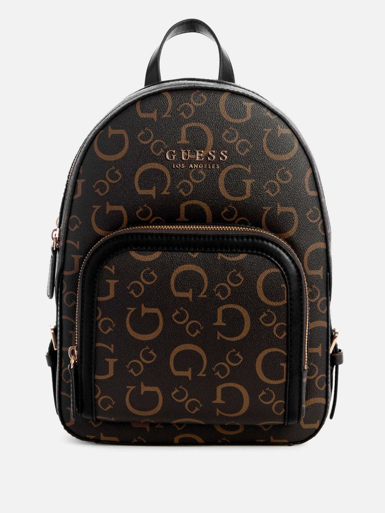 Safran Rucksack