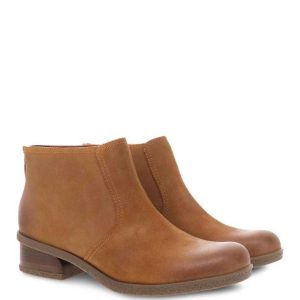 Becki Stiefelette für Damen