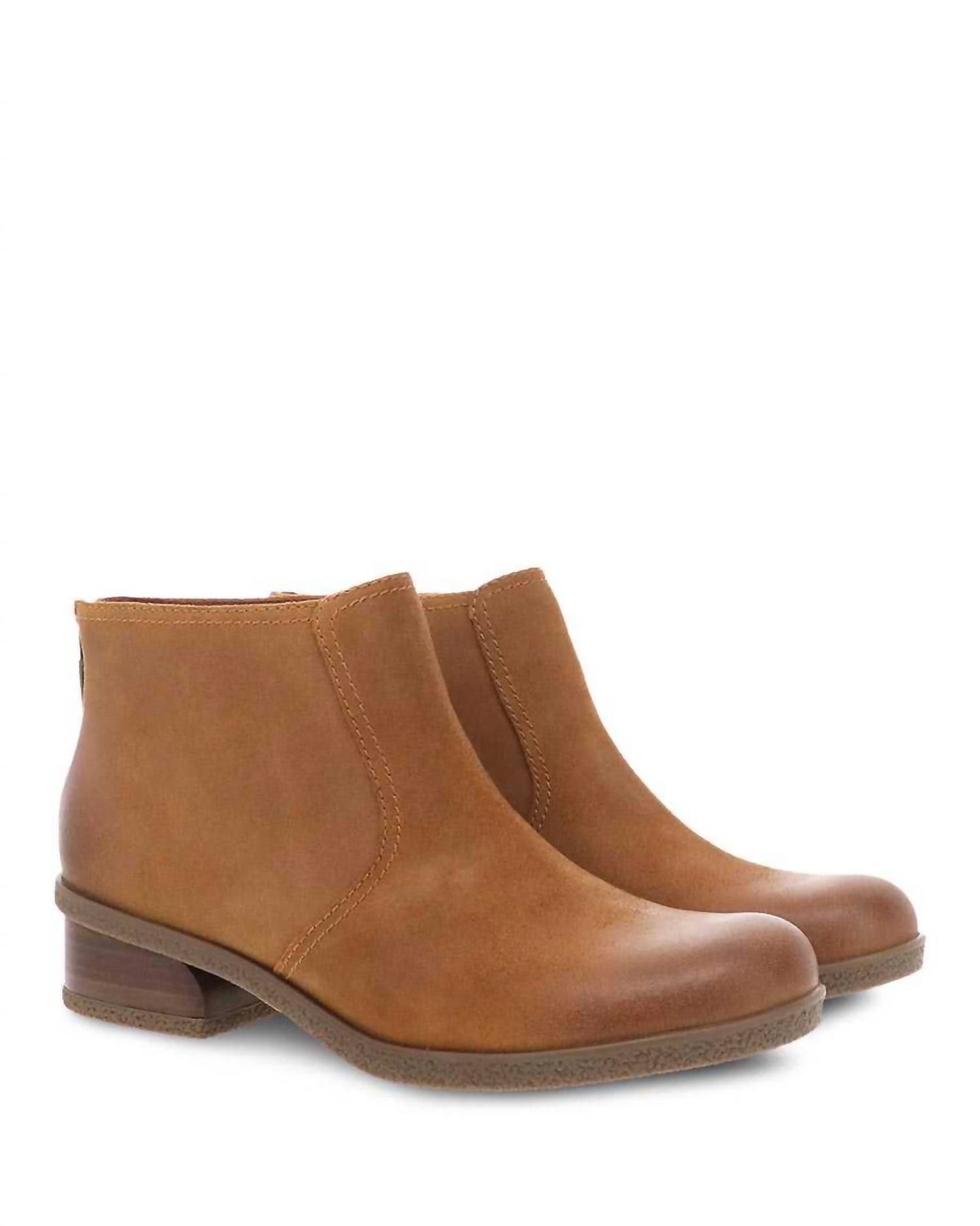 Becki Stiefelette für Damen