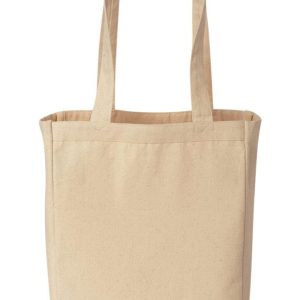 Liberty Bags Susan Anzahl 7823830188092