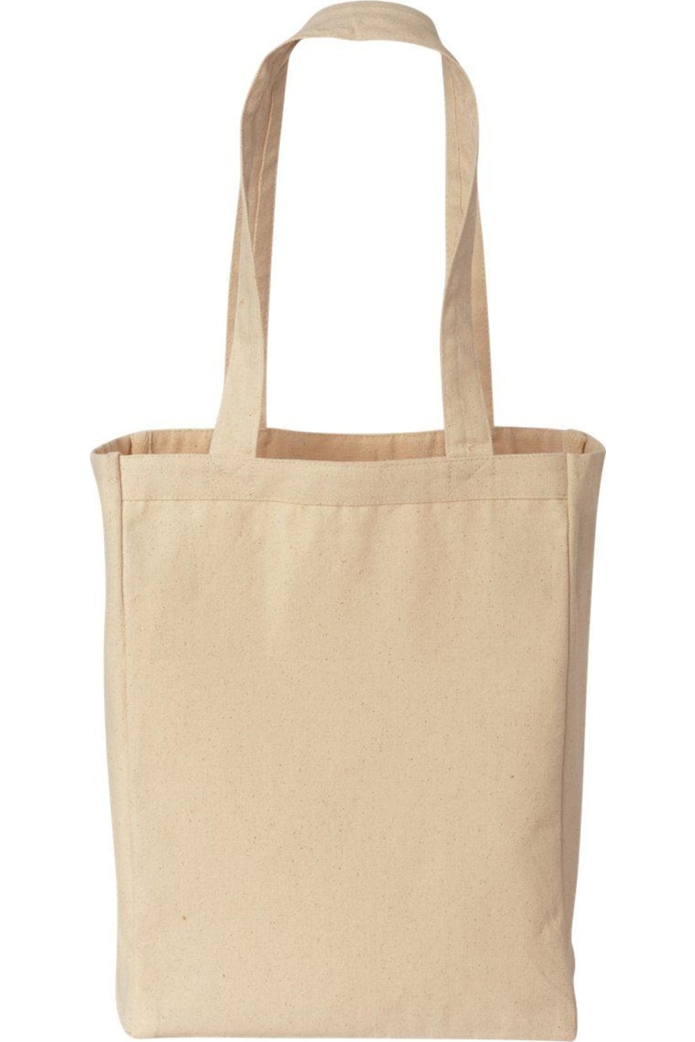 Liberty Bags Susan Tragetasche