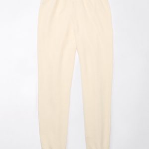 AE Baggiest Sonnenuntergang Fleece Jogger