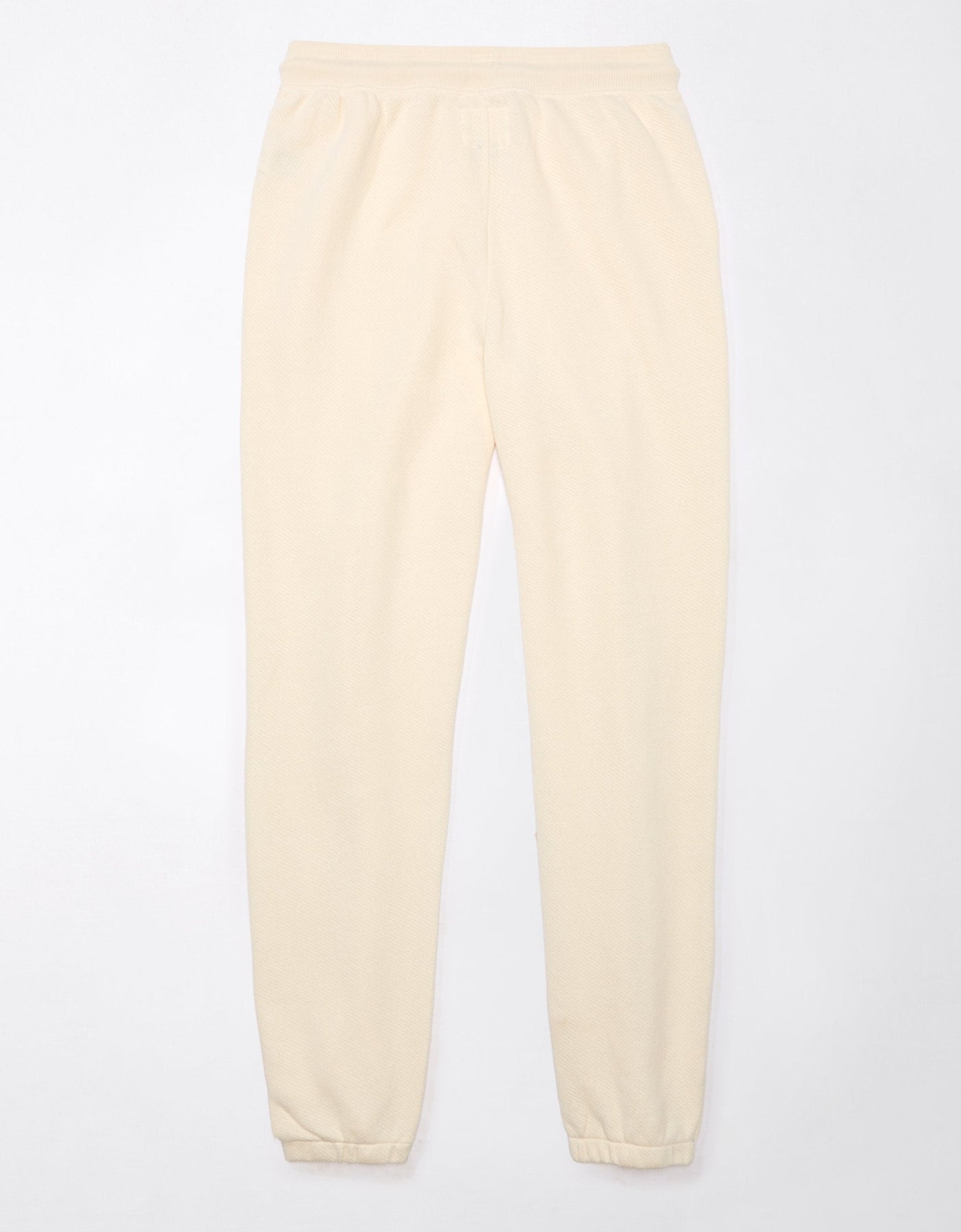 AE Baggiest Sonnenuntergang Fleece Jogger