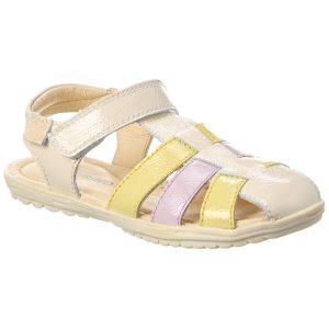 Naturino Squist Patent Sandale