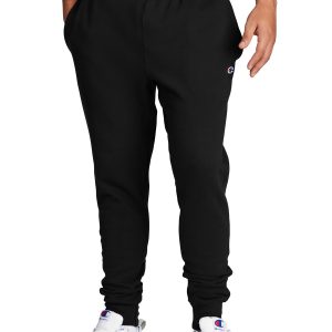 Champion Herren reverse weben Jogger