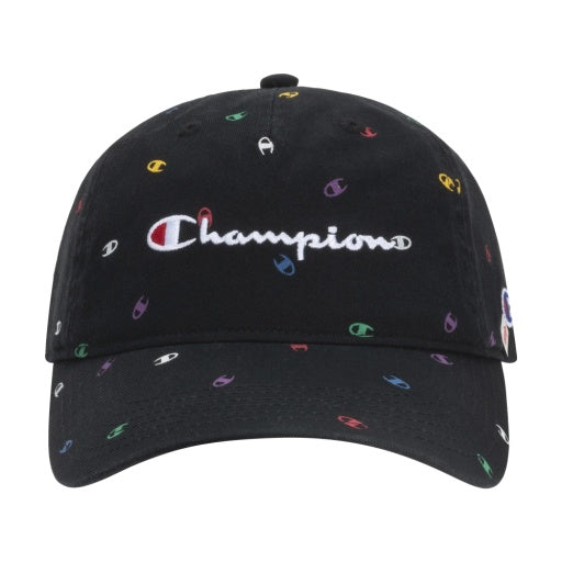 Champion All Star Dad Kappe für Damen