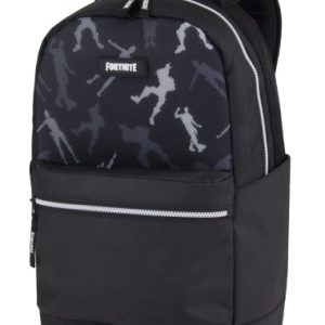 Fortnite Mesh Multiplier Rucksack
