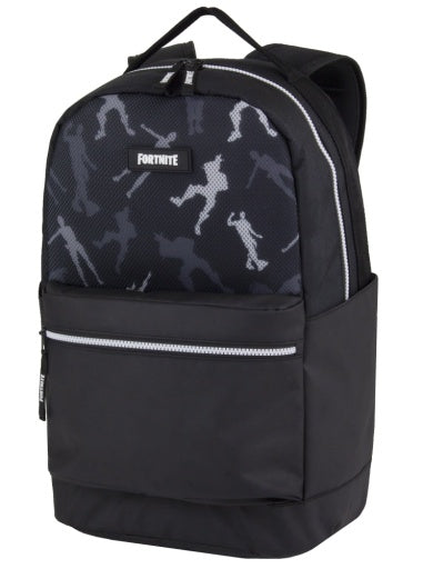 Fortnite Mesh Multiplier Rucksack