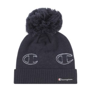 Champion Damen avenue pom beanie