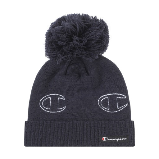 Champion Damen Avenue Pom Mütze