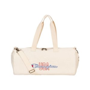 Champion Der Shuffle 2.0 Duffel für Damen
