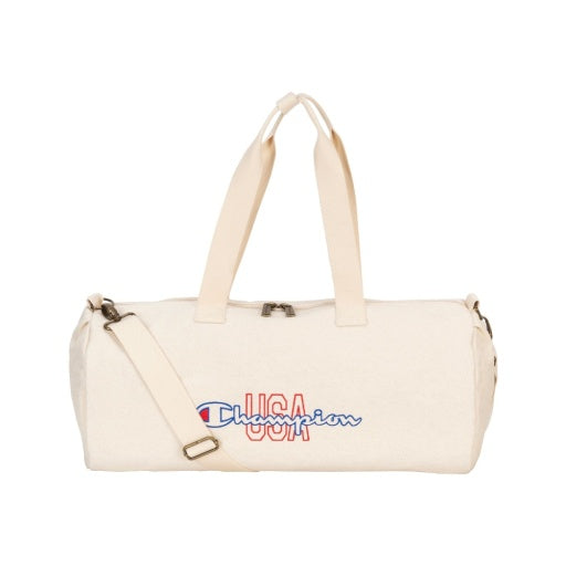 Champion Der Shuffle 2.0 Duffel für Damen