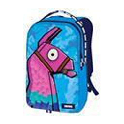 Fortnite Profil Rucksack