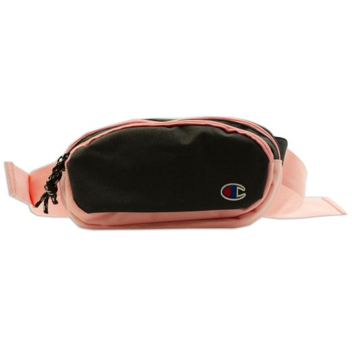 Champion Für immer Champ Signal Fanny Packung