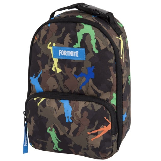 Fortnite Magnify Lunch Kit Packung mit 3 Stück