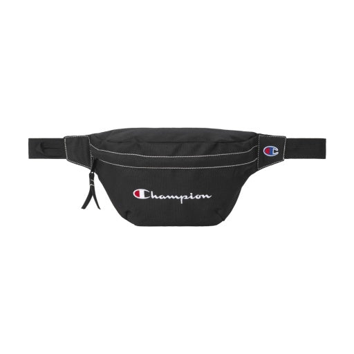 Champion Einheitliche Taille Packung