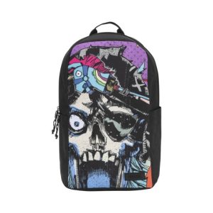 Fortnite Portrait Rucksack