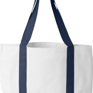 Liberty Bags P&O Cruiser - Nein, nein. – 7823792832572
