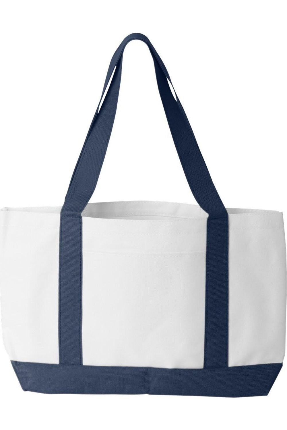 Liberty Bags P&O Cruiser Tragetasche