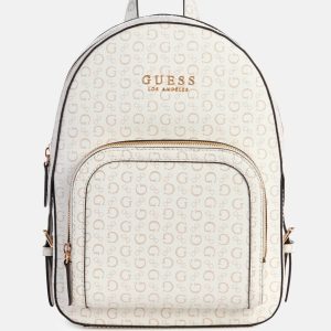 Safran Rucksack