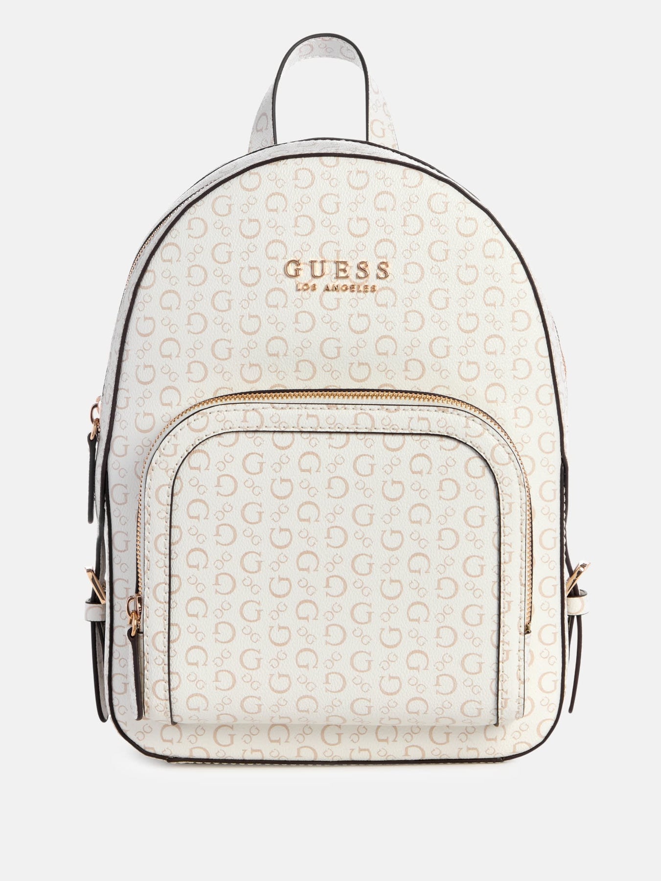Safran Rucksack