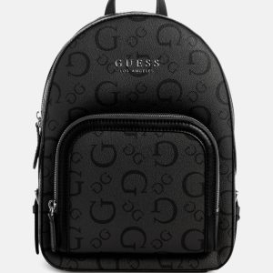 Safran Rucksack