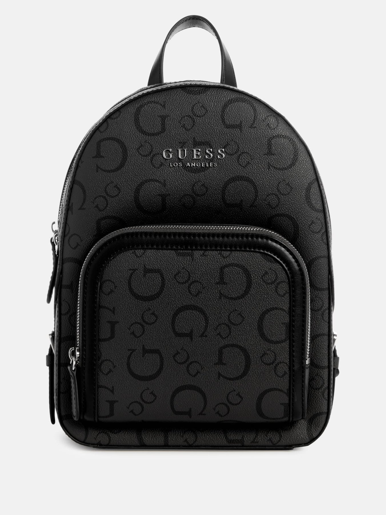 Safran Rucksack