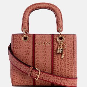 Ange Kleine Henkeltasche
