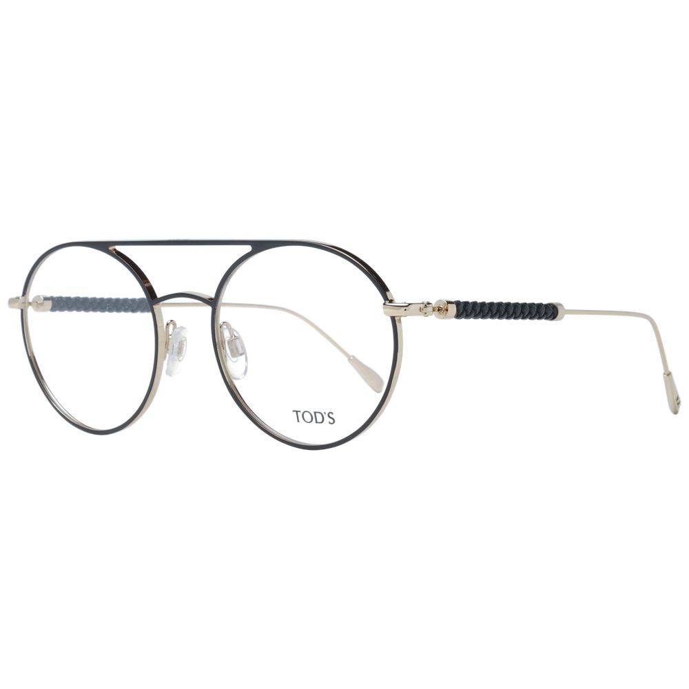Tod's Damen Optische Damen Frames