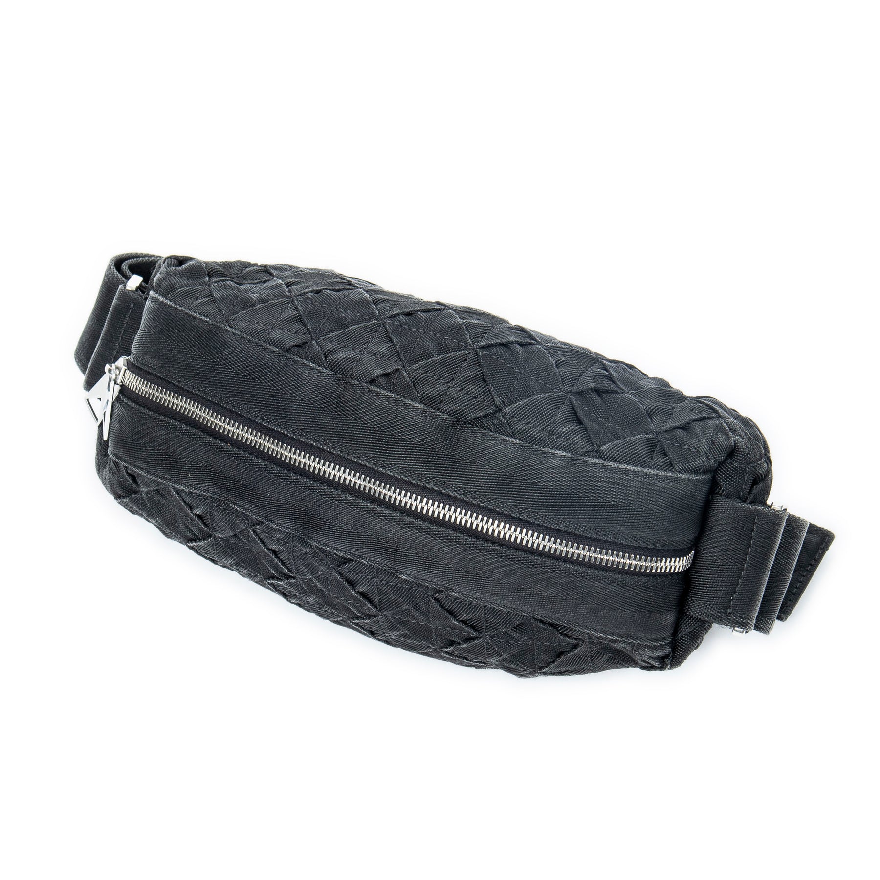 Gurtband Crossbody