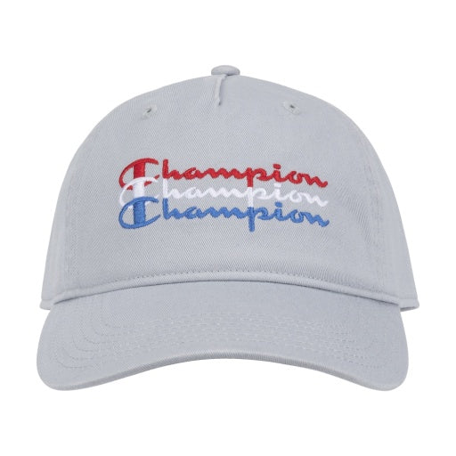 Champion Americana Kappe