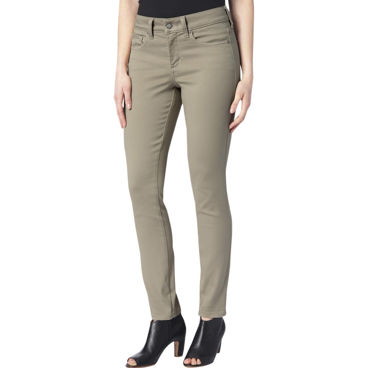 Skinny Jeans für Damen